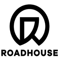No Logo