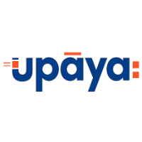 No Logo