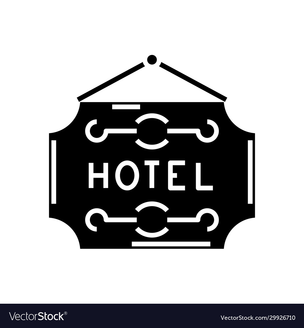 No Logo