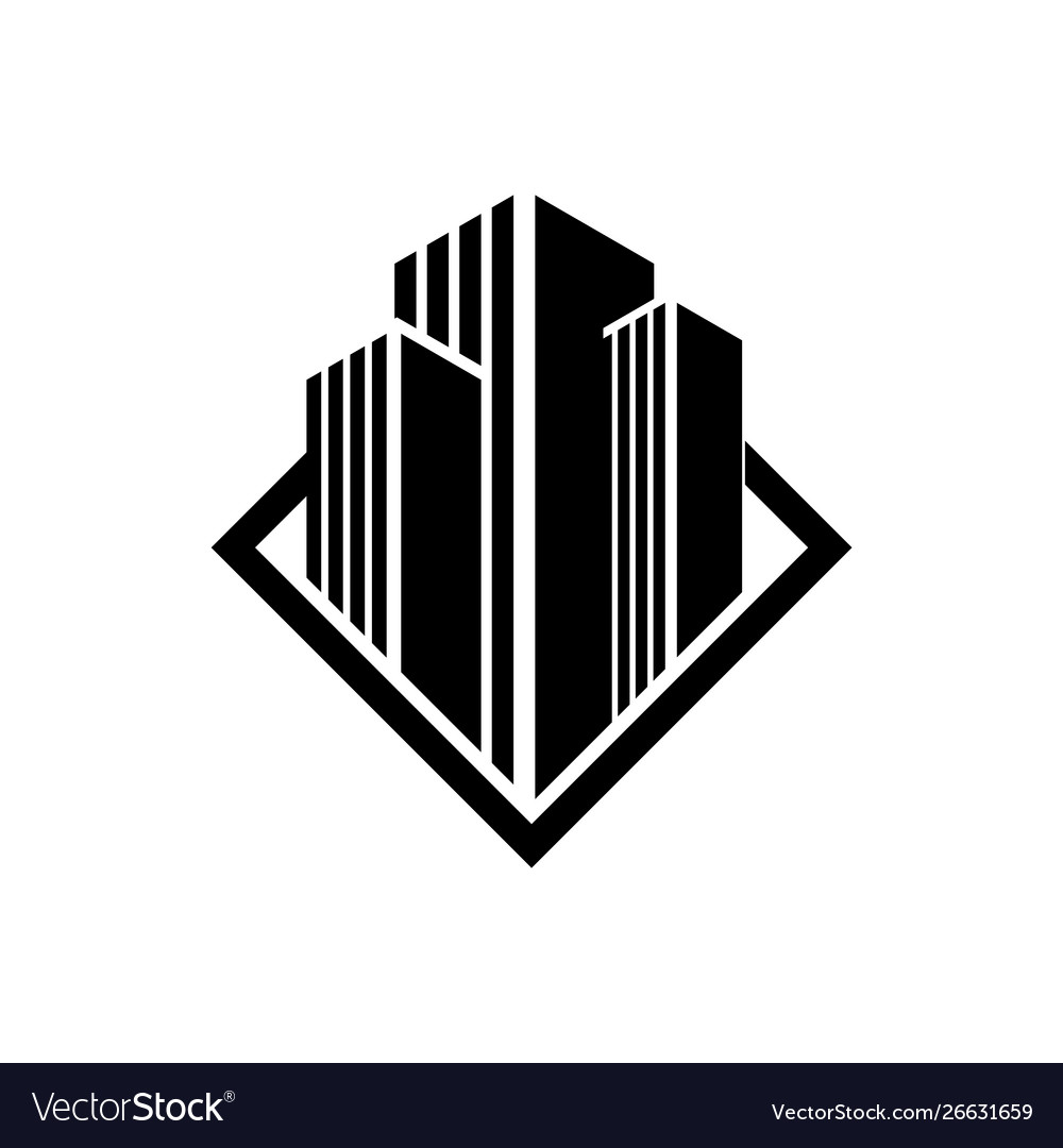 No Logo