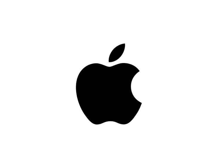 No Logo