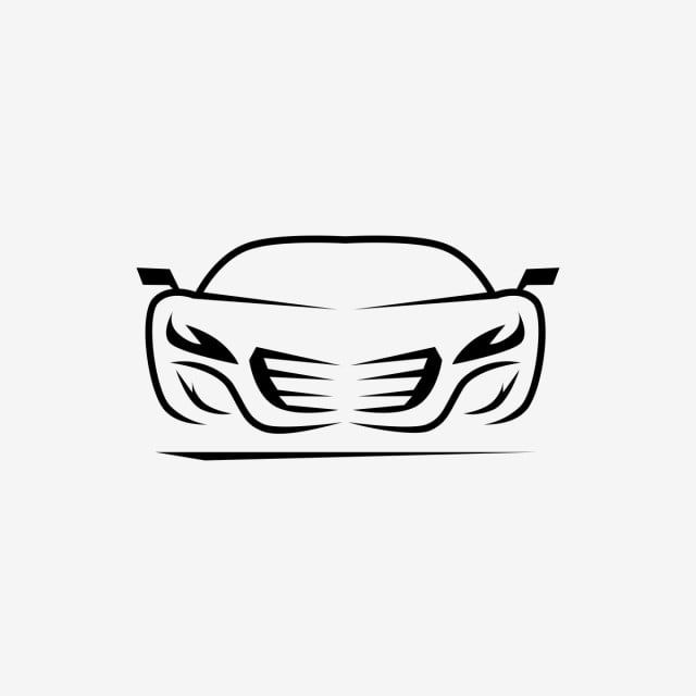 No Logo