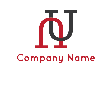 No Logo
