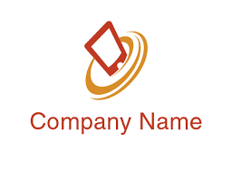 No Logo
