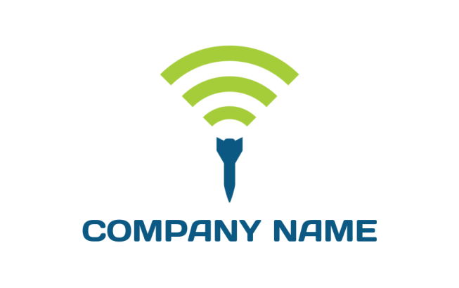 No Logo